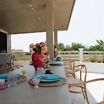 Maggana