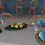 Maggana Apartmán Minia