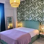 Apartmán Maggana Minia