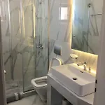 Apartmán Maggana