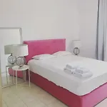 Apartmán Maggana