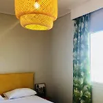 Maggana Apartmán