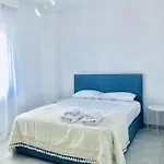 Apartmán Maggana