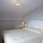 Maggana Apartmán *