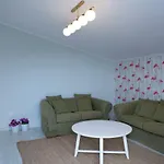 Maggana Apartmán