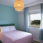Apartmán Maggana *