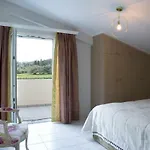 Apartmán Maggana *