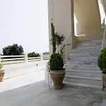 Maggana *