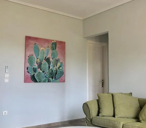Maggana *