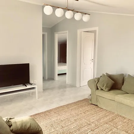 Maggana * Миния